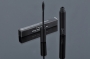 MAC Beauty Cosmetics Zoom Lash Mascara Volume Instantane 8G 0.28Oz